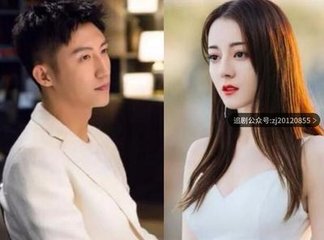 菲律宾什么情况才会进黑名单？进黑名单有什么影响吗？_菲律宾签证网